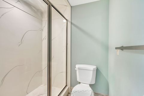 Tiny photo for 802 DOUGLAS DR, Brigham City, UT 84302 (MLS # 2139595)