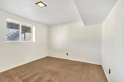 Tiny photo for 802 DOUGLAS DR, Brigham City, UT 84302 (MLS # 2139595)