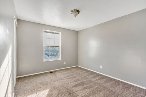 Tiny photo for 802 DOUGLAS DR, Brigham City, UT 84302 (MLS # 2139595)
