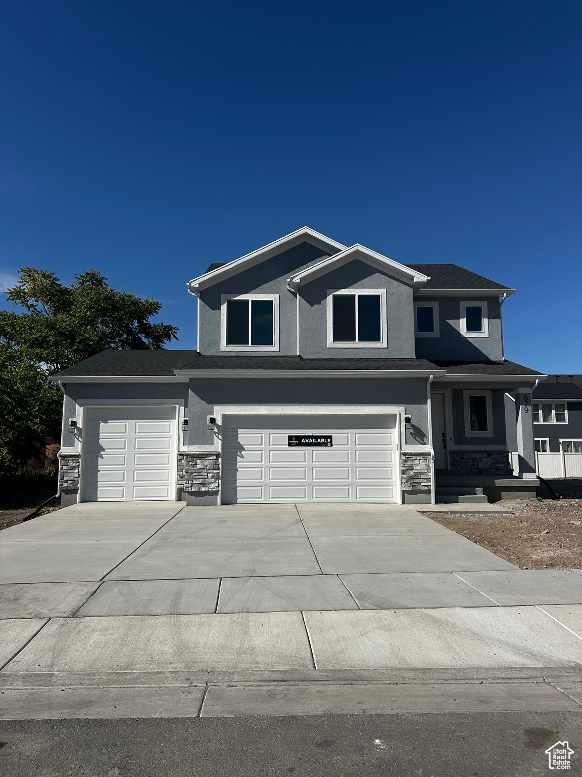 679 N Eastcrest Ave, Tooele, Utah image 1