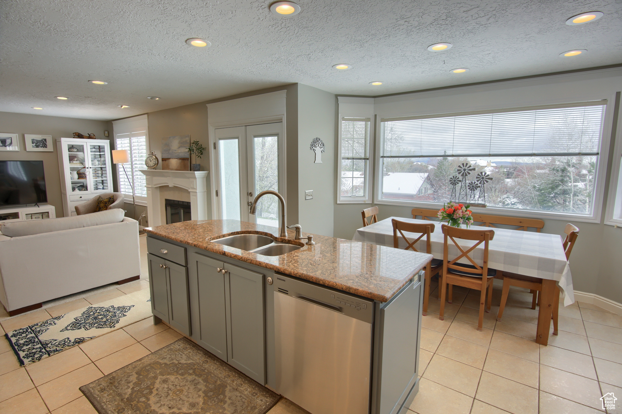 1513 Cherry Blossom Dr, Farmington, Utah image 9