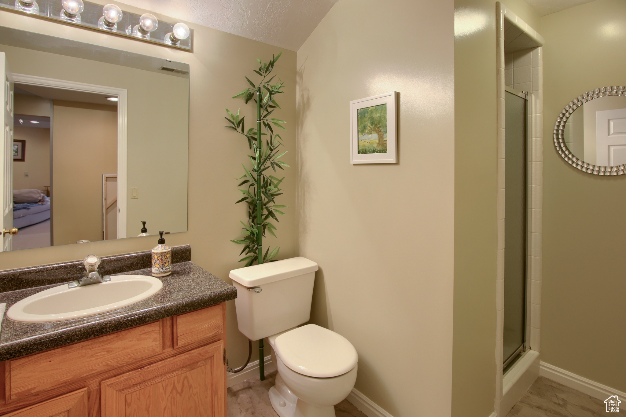 1513 Cherry Blossom Dr, Farmington, Utah image 26