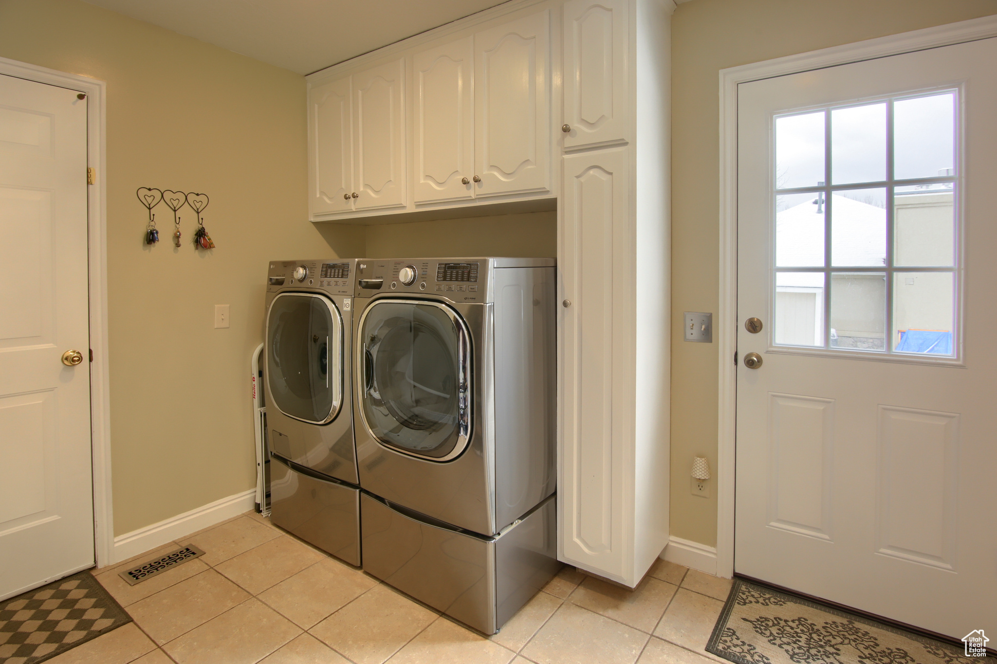 1513 Cherry Blossom Dr, Farmington, Utah image 14