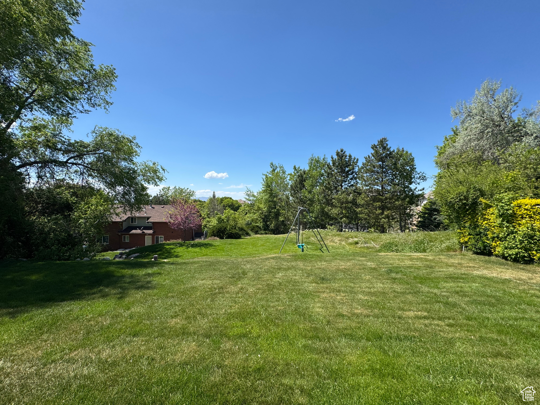 1513 Cherry Blossom Dr, Farmington, Utah image 27