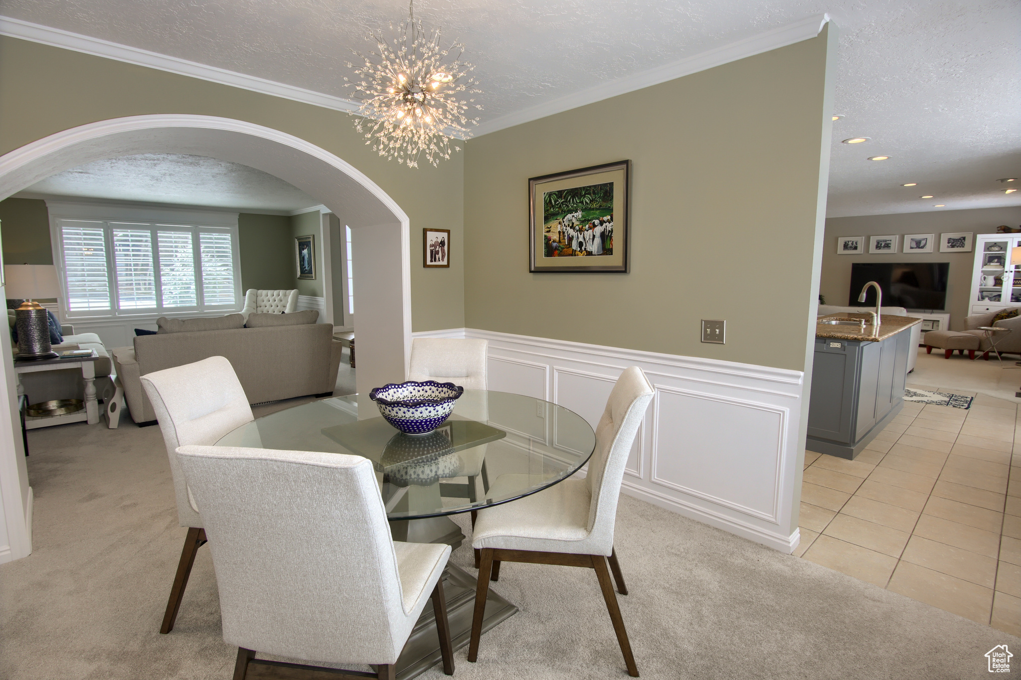 1513 Cherry Blossom Dr, Farmington, Utah image 7