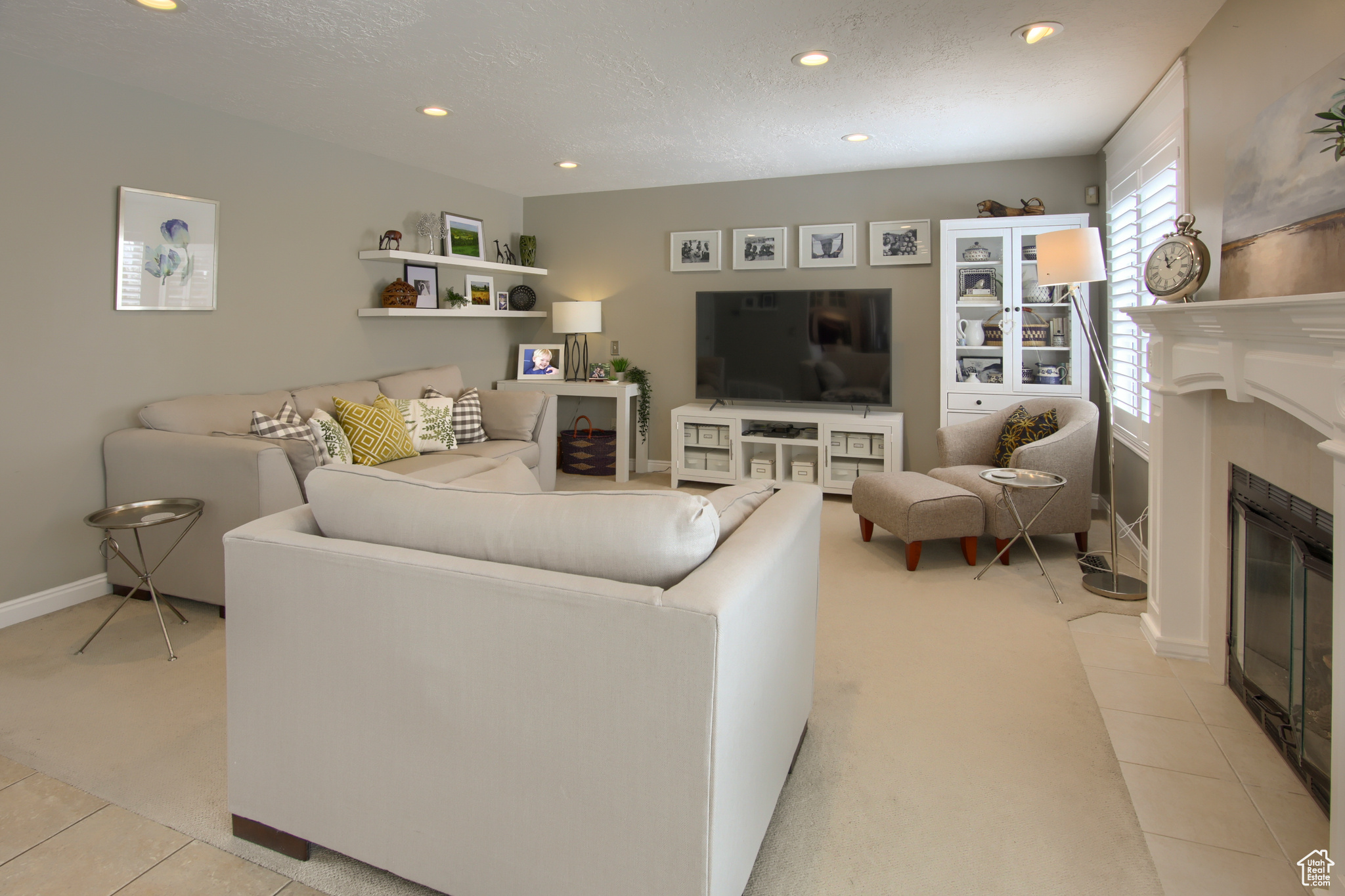 1513 Cherry Blossom Dr, Farmington, Utah image 11