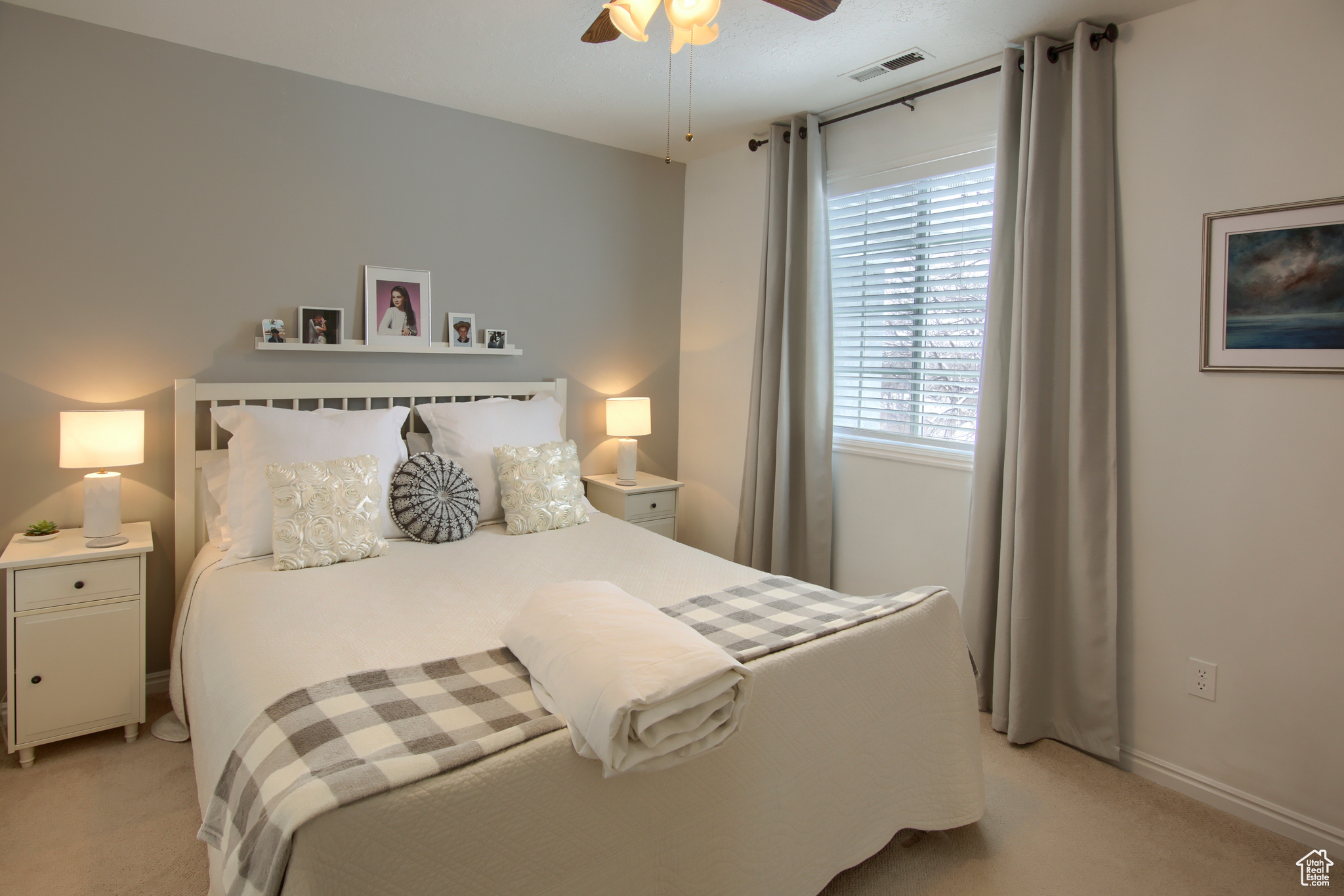 1513 Cherry Blossom Dr, Farmington, Utah image 20