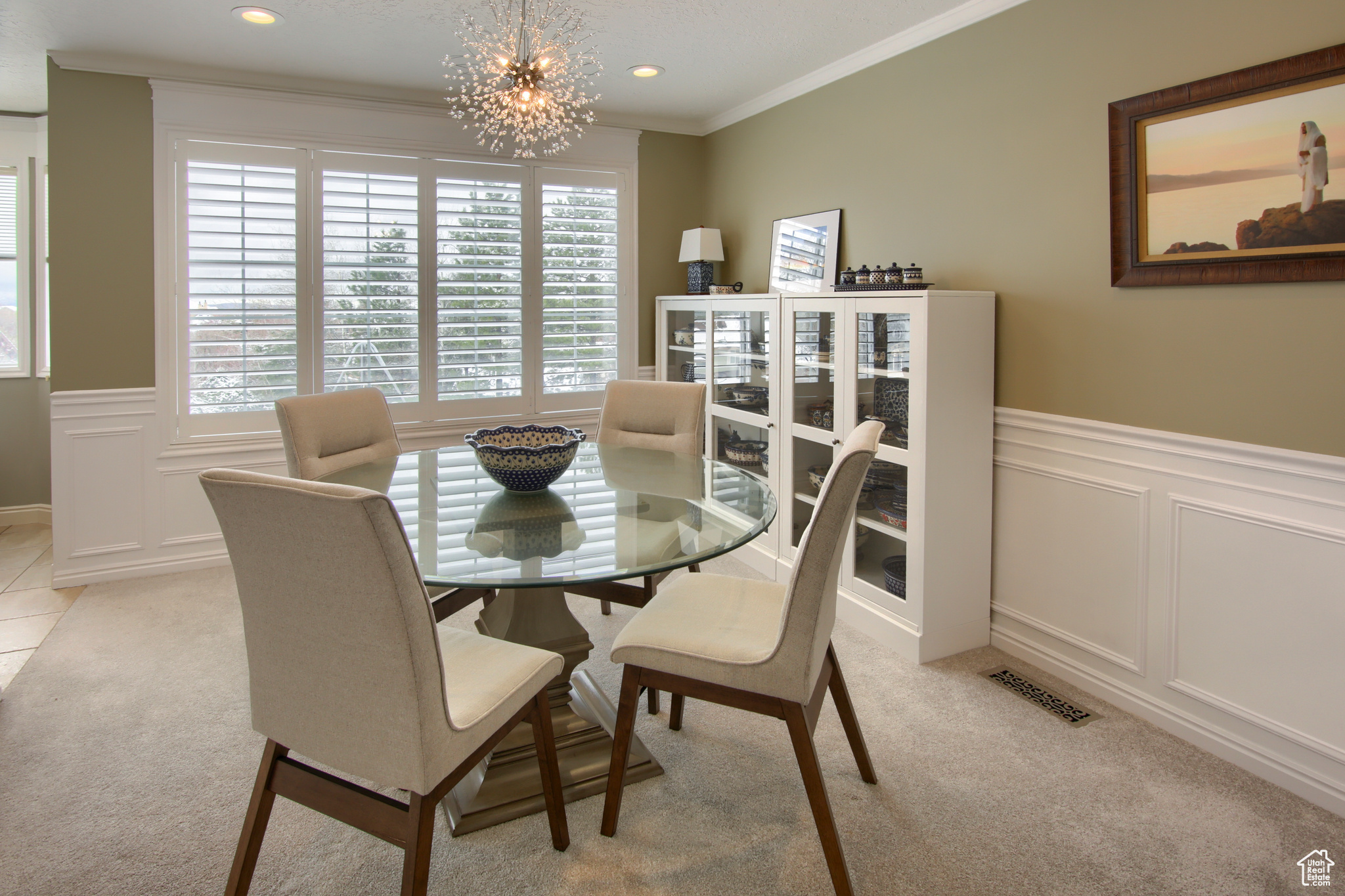 1513 Cherry Blossom Dr, Farmington, Utah image 6