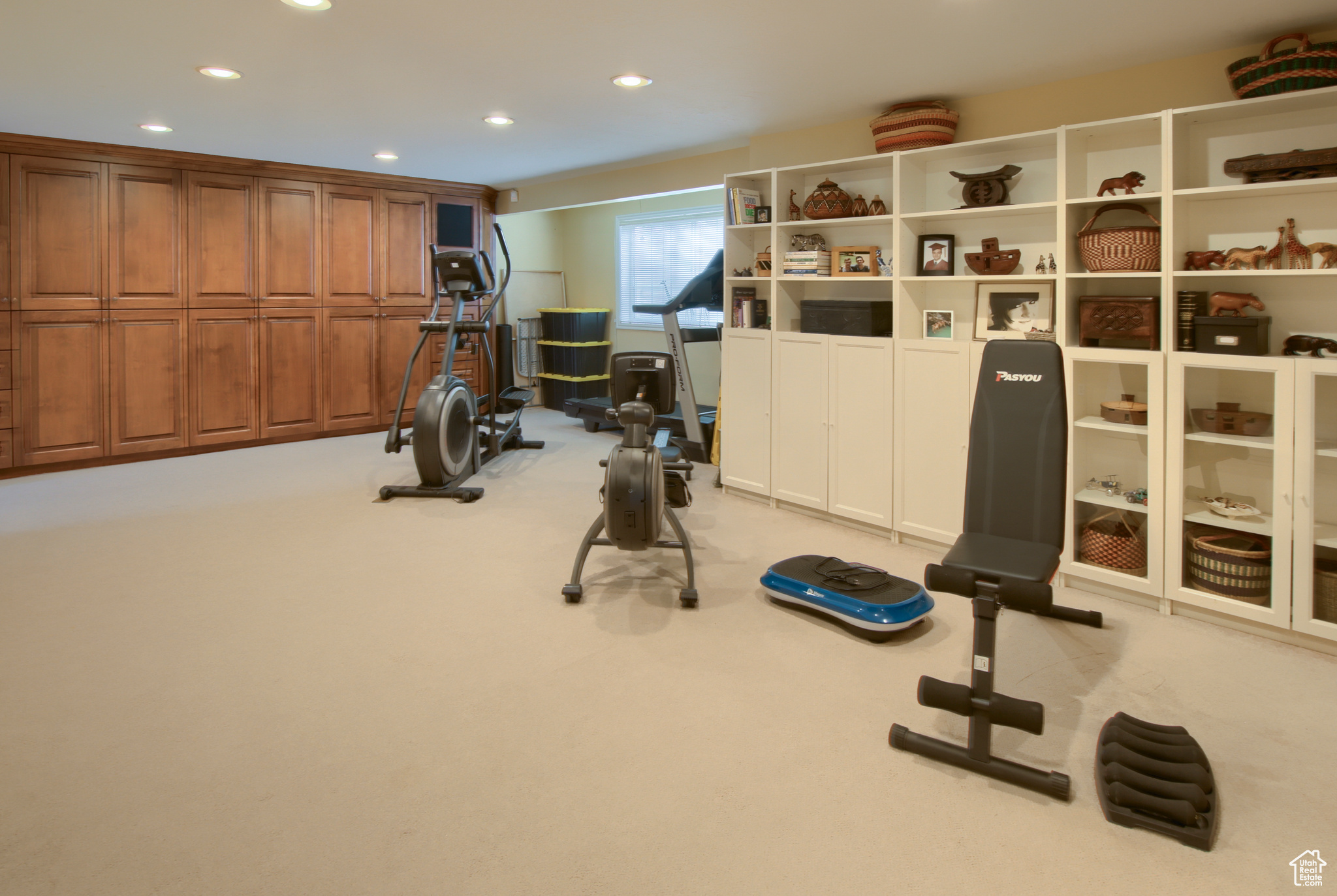 1513 Cherry Blossom Dr, Farmington, Utah image 24