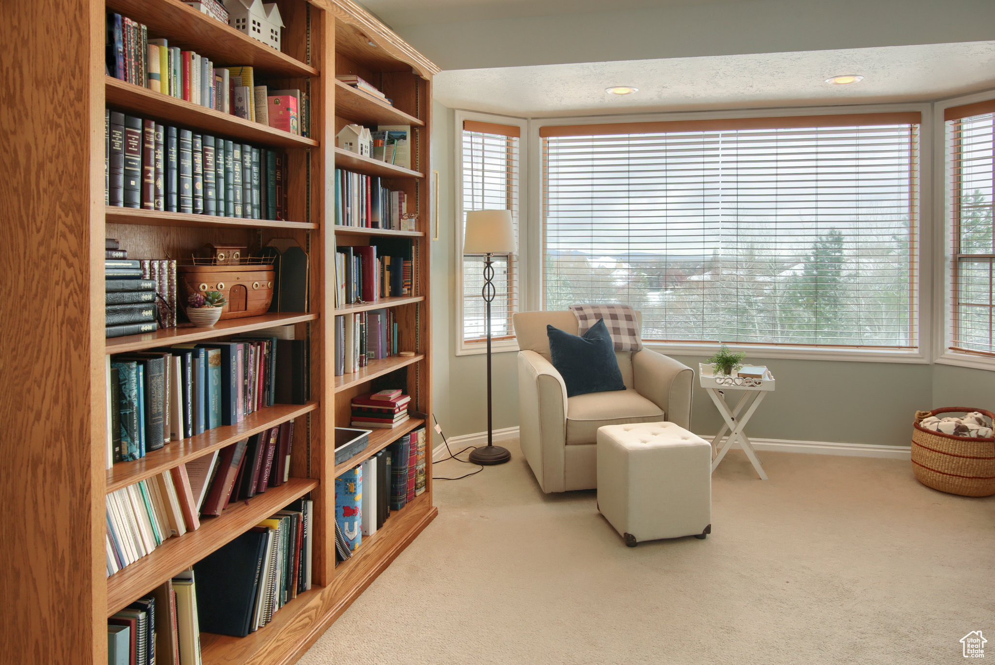 1513 Cherry Blossom Dr, Farmington, Utah image 15