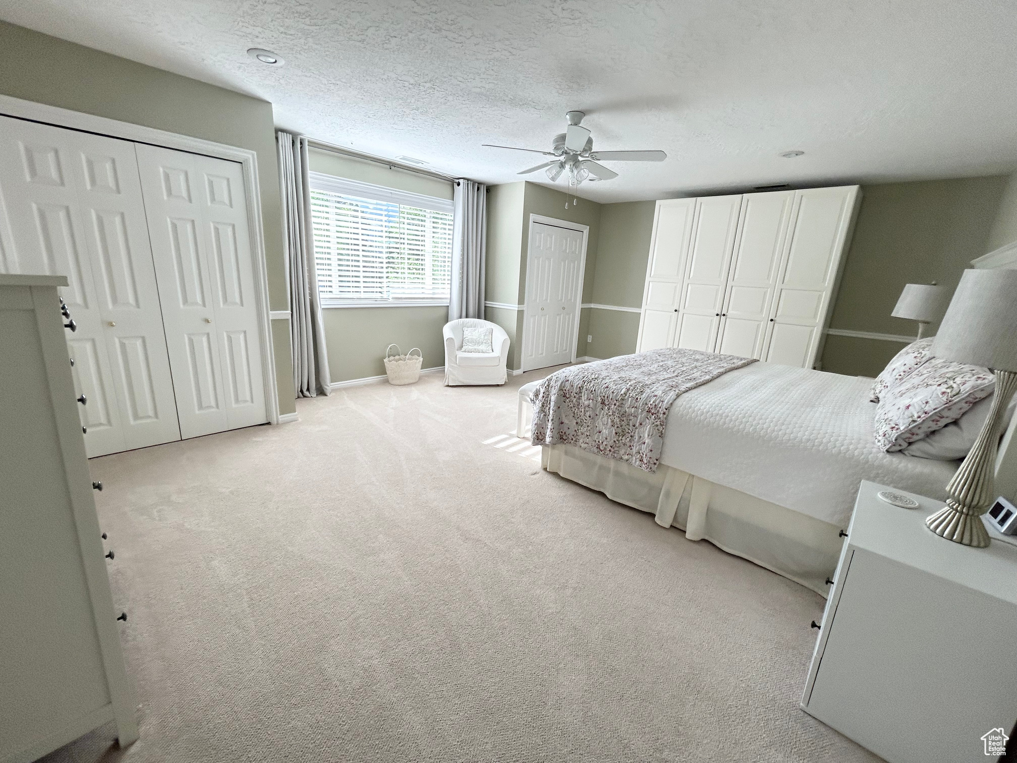 1513 Cherry Blossom Dr, Farmington, Utah image 22