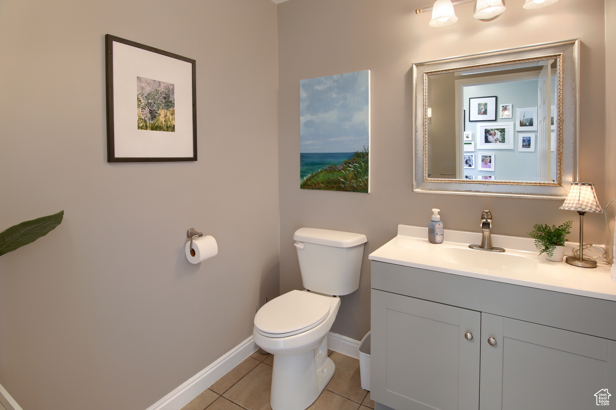 1513 Cherry Blossom Dr, Farmington, Utah image 13