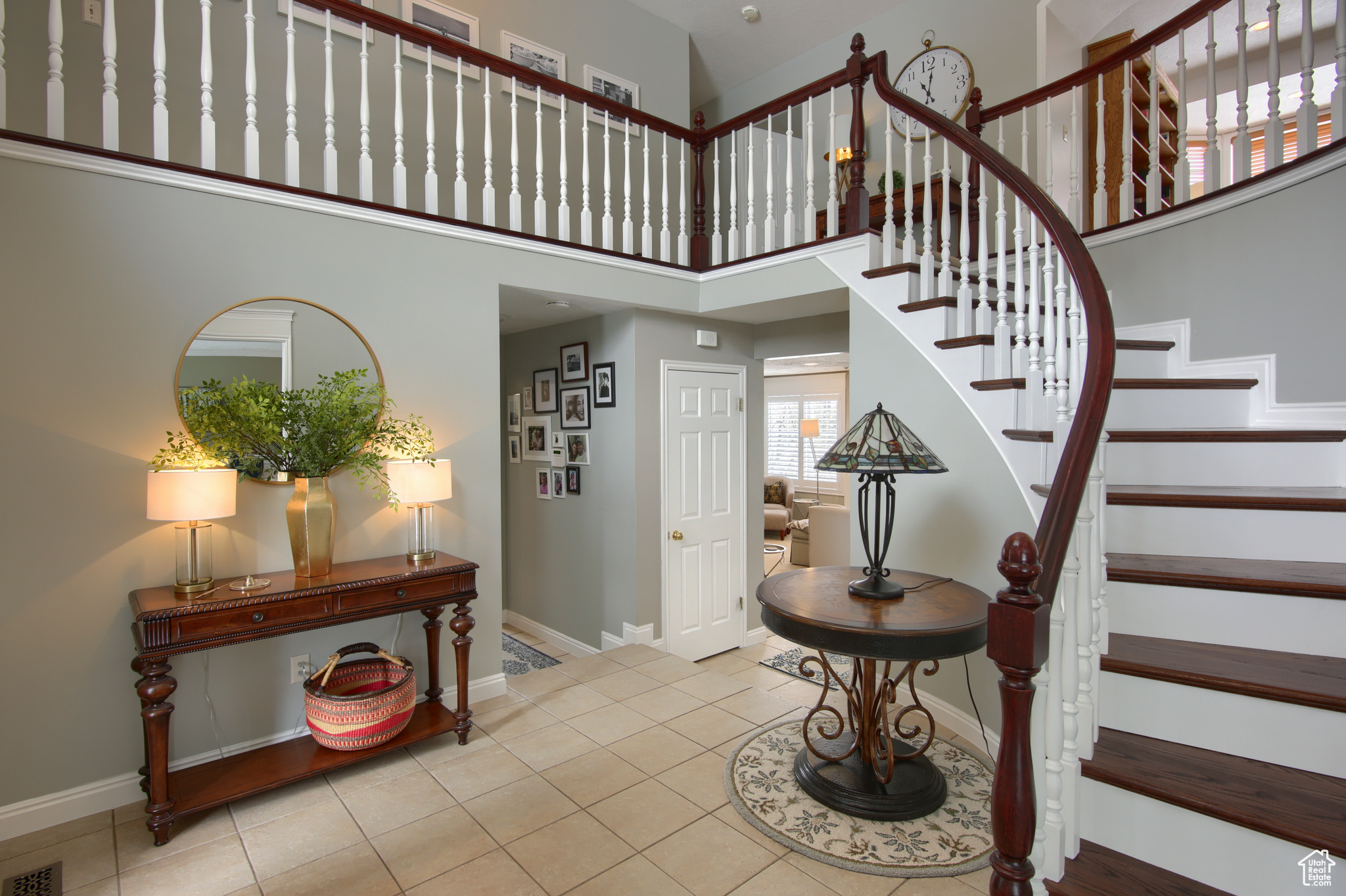 1513 Cherry Blossom Dr, Farmington, Utah image 3