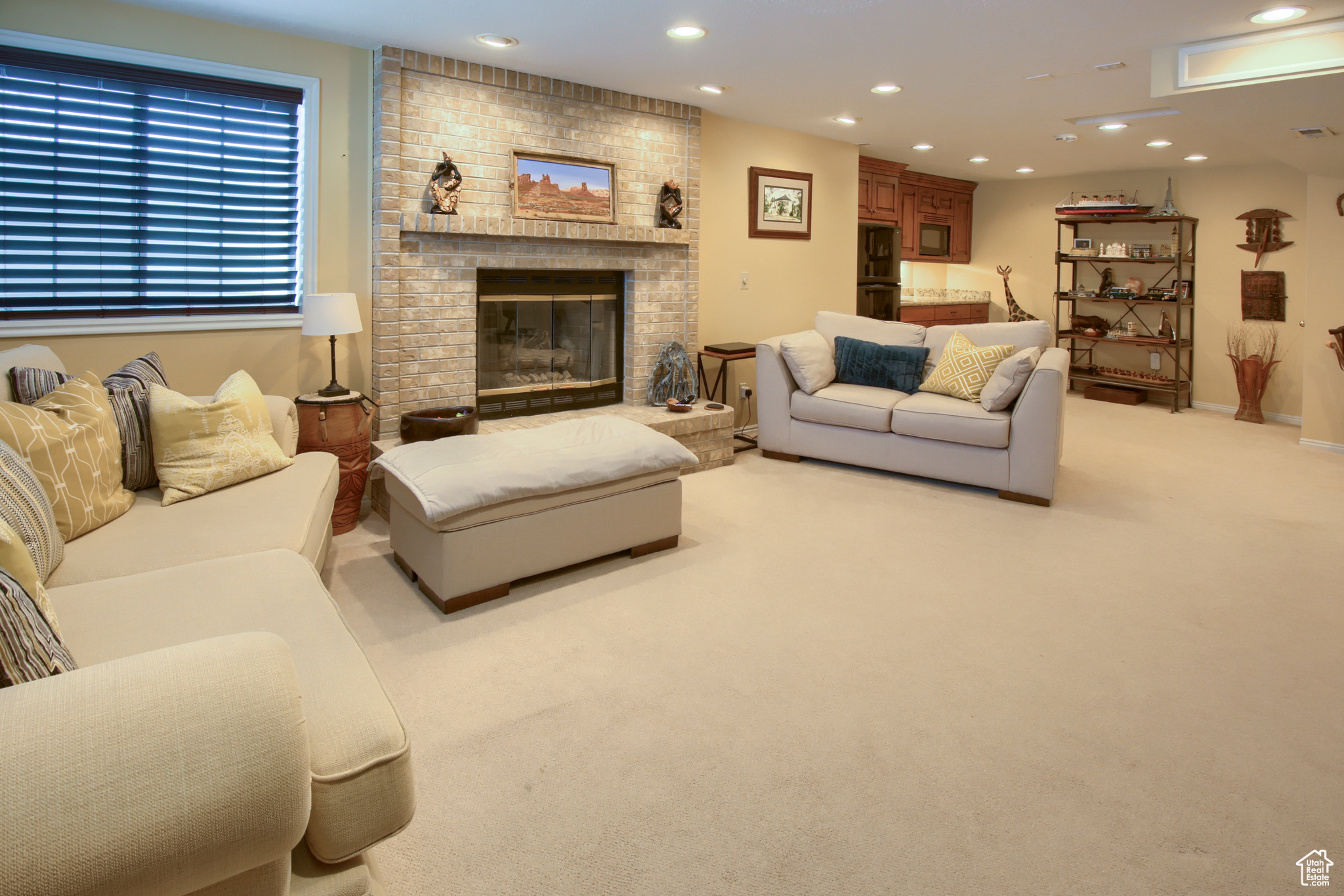1513 Cherry Blossom Dr, Farmington, Utah image 23
