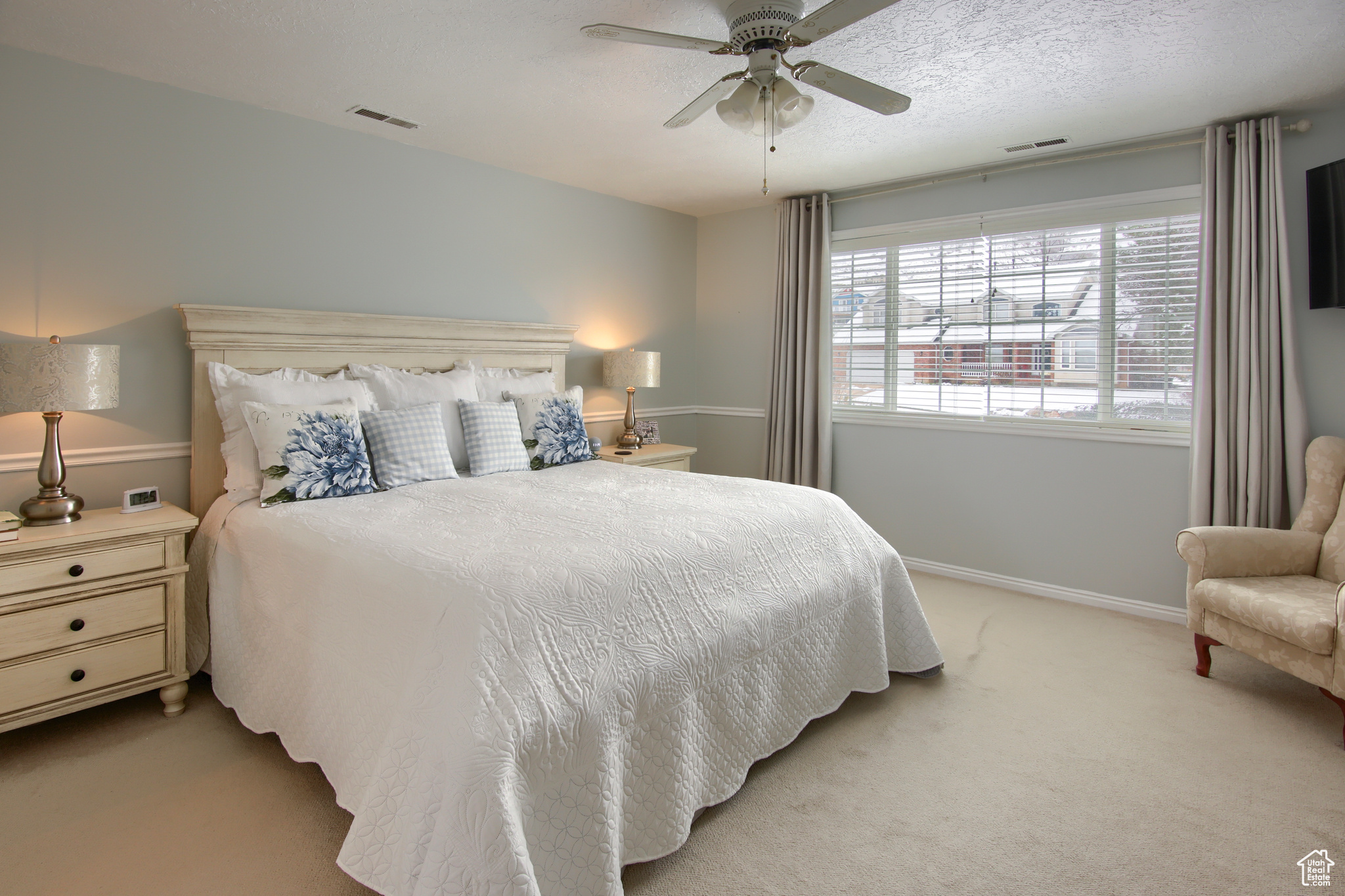 1513 Cherry Blossom Dr, Farmington, Utah image 17