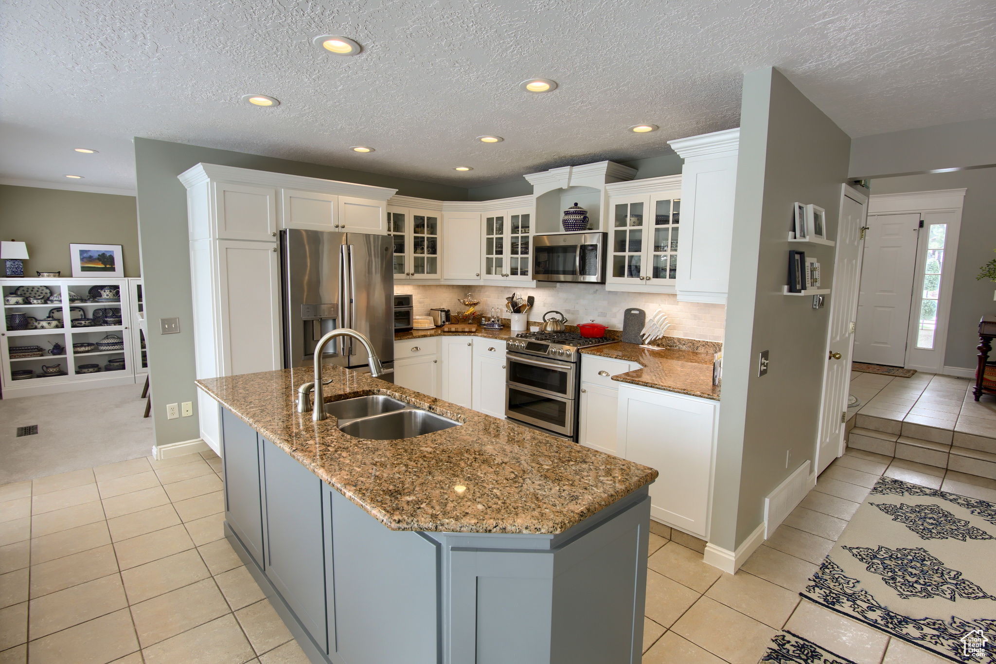 1513 Cherry Blossom Dr, Farmington, Utah image 10