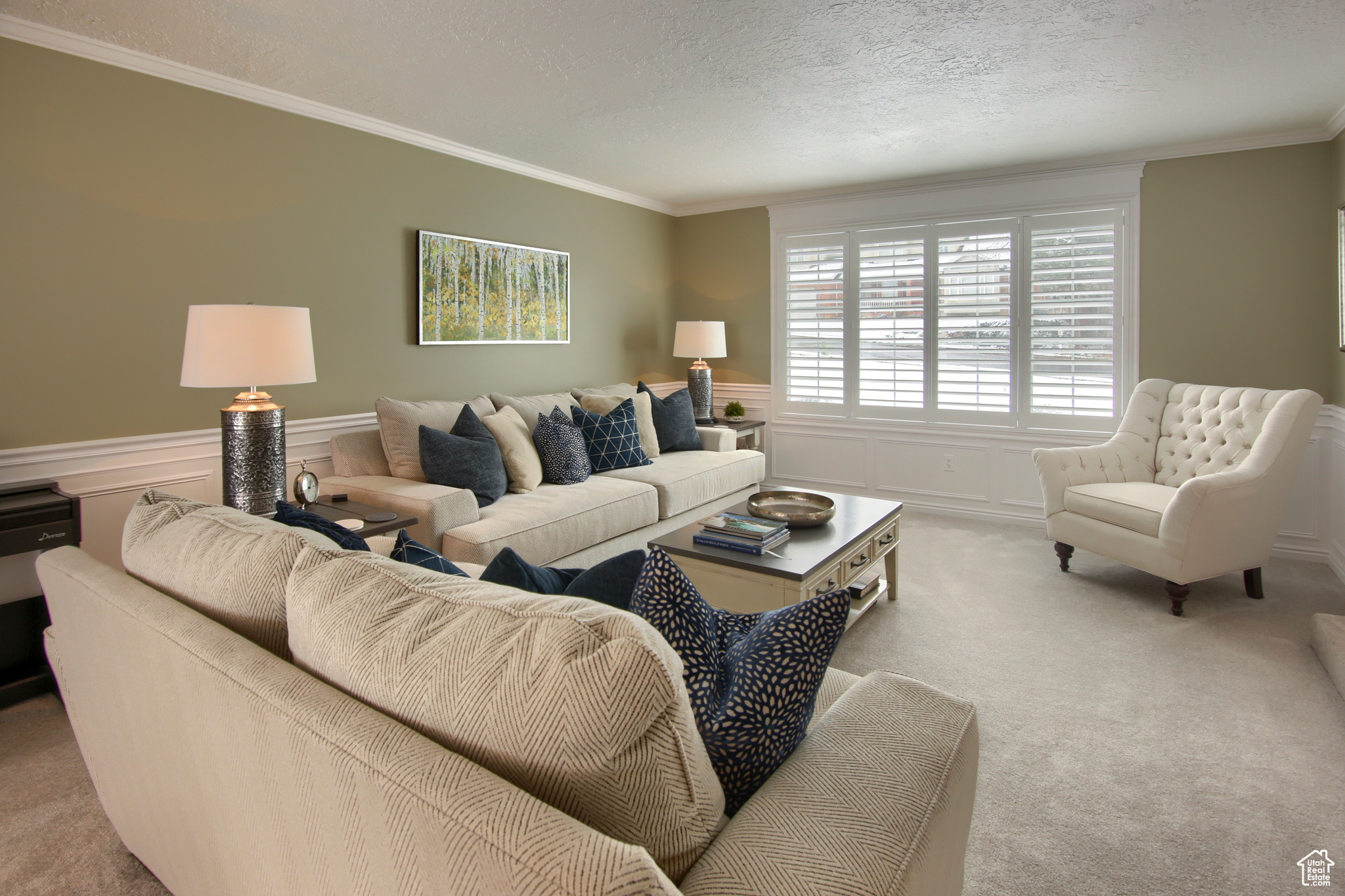 1513 Cherry Blossom Dr, Farmington, Utah image 4