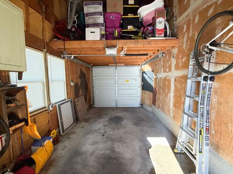 Tiny photo for 493 W 5100 S, Washington Terrace, UT 84405 (MLS # 2125235)