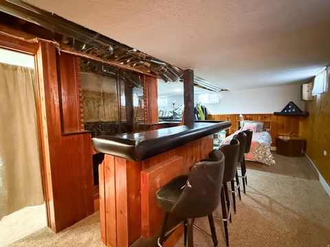 Tiny photo for 493 W 5100 S, Washington Terrace, UT 84405 (MLS # 2125235)