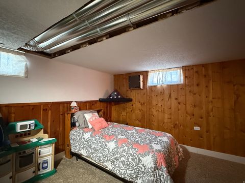 Tiny photo for 493 W 5100 S, Washington Terrace, UT 84405 (MLS # 2125235)