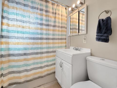 Tiny photo for 493 W 5100 S, Washington Terrace, UT 84405 (MLS # 2125235)