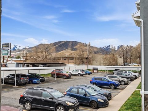 Tiny photo for 8065 W COPPERFIELD PL S #21, Magna, UT 84044 (MLS # 2143535)