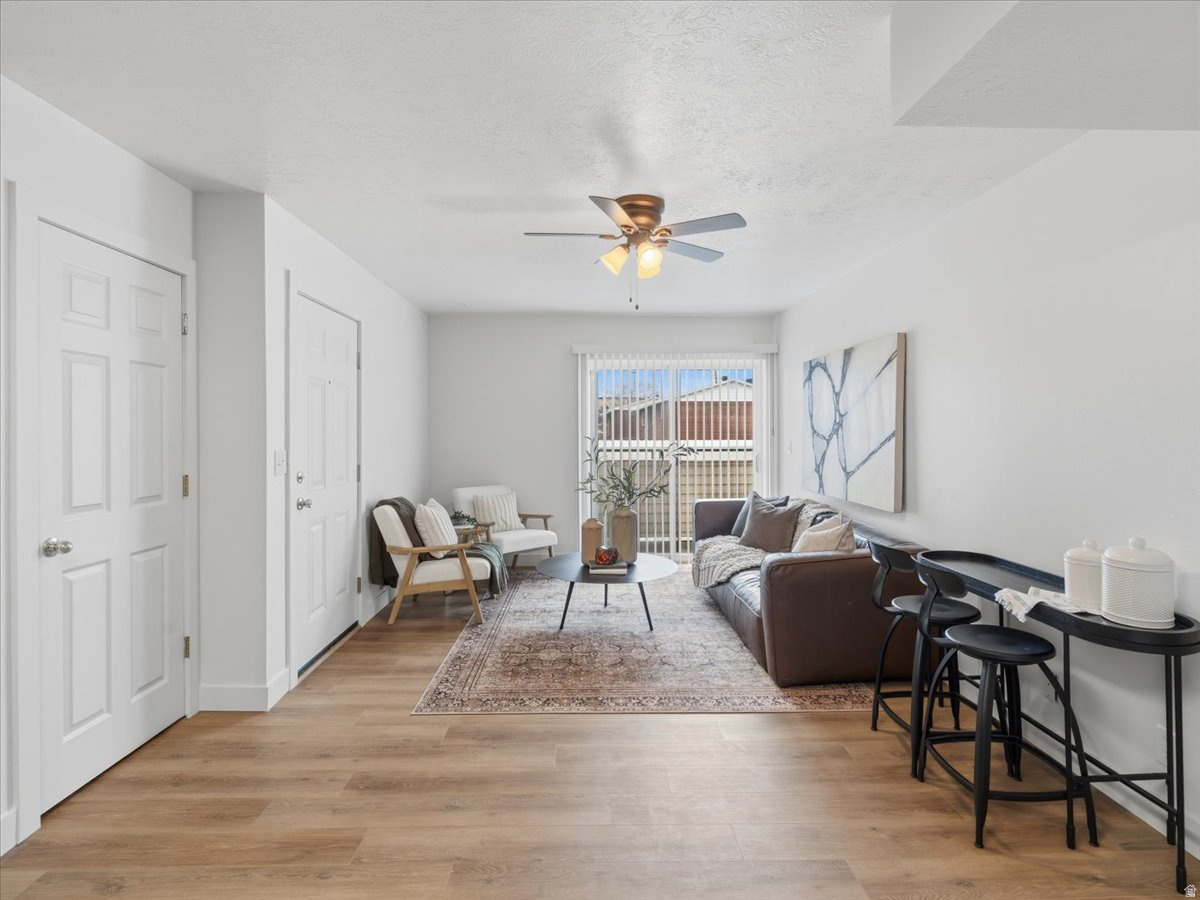 COPPER CREEK - Residential