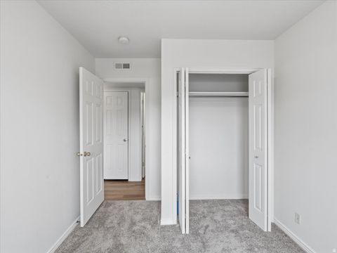 Tiny photo for 8065 W COPPERFIELD PL S #21, Magna, UT 84044 (MLS # 2143535)
