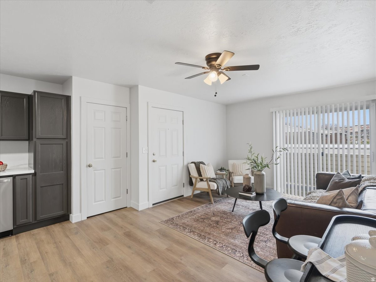 COPPER CREEK - Residential