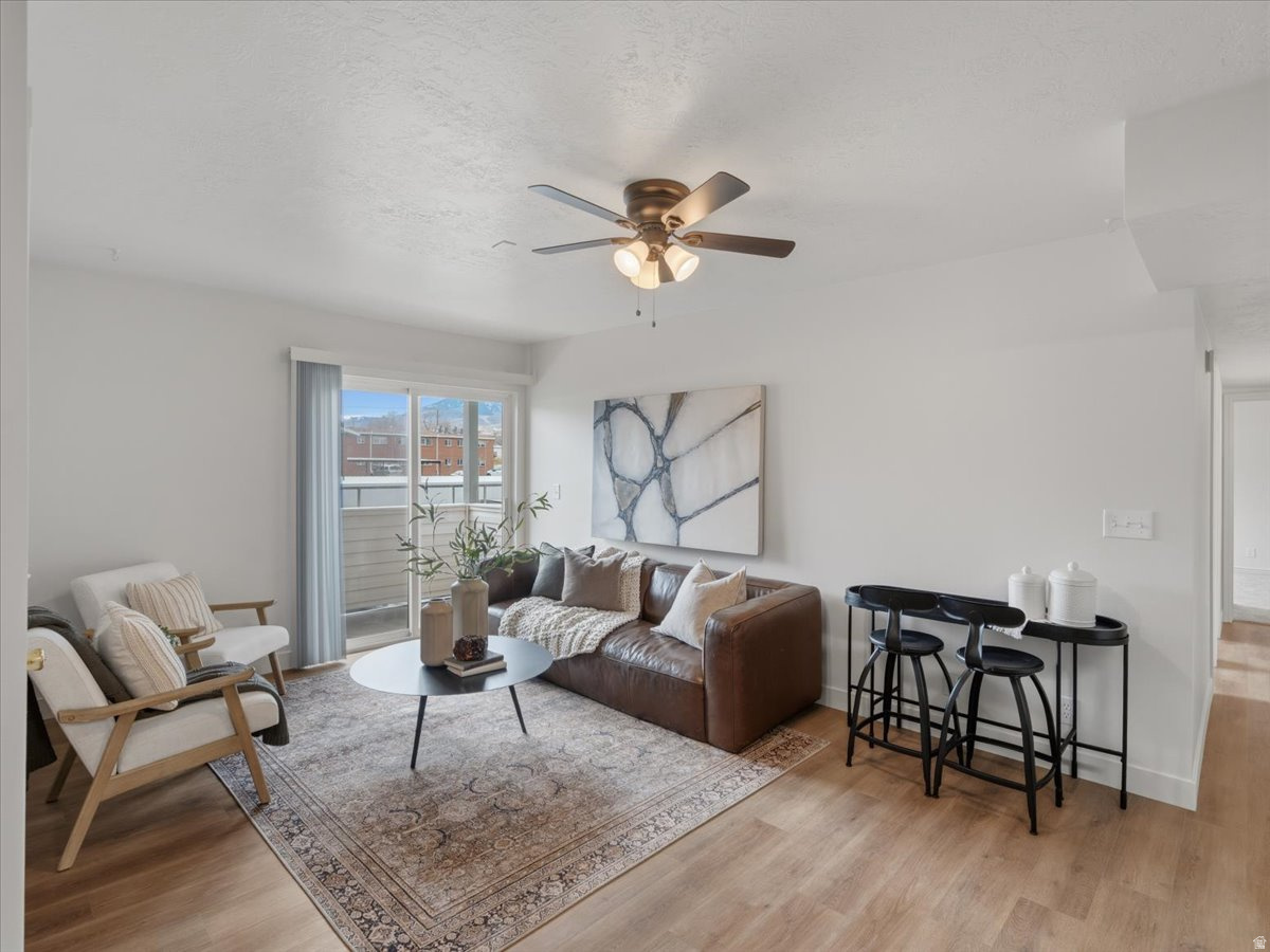 COPPER CREEK - Residential