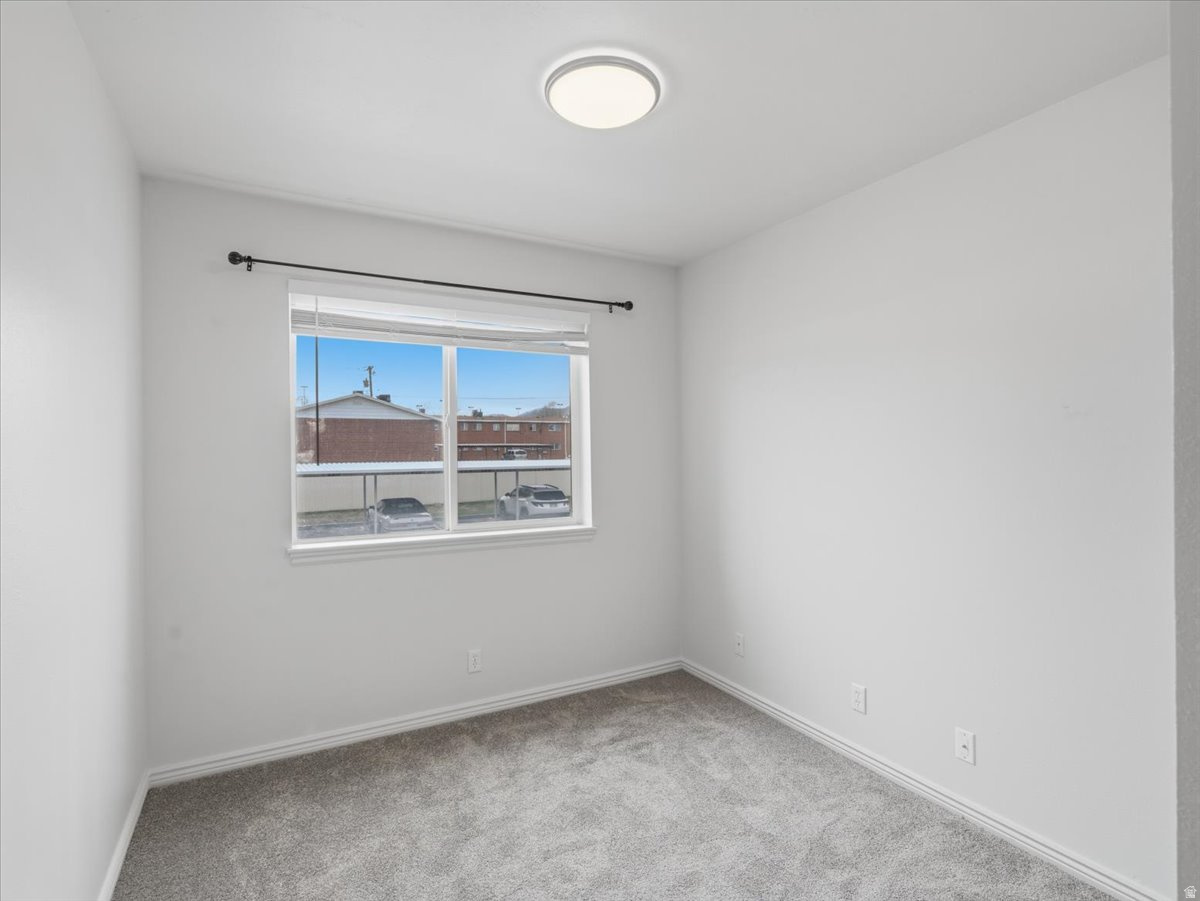 COPPER CREEK - Residential