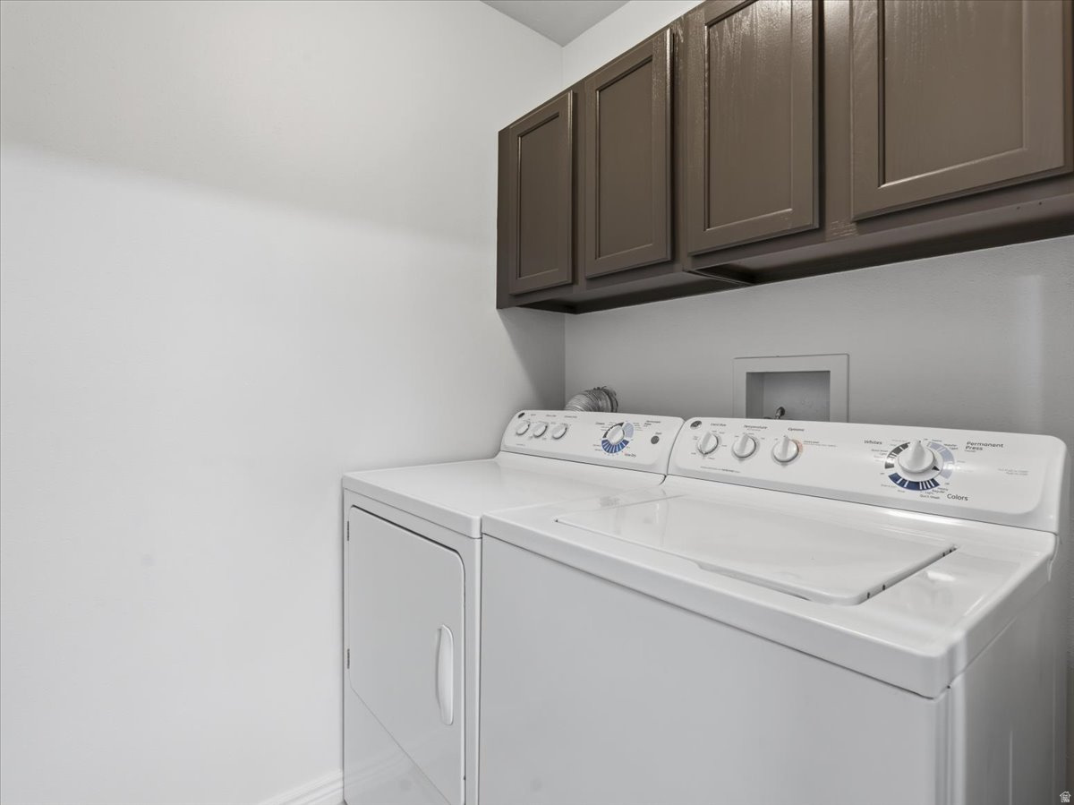 COPPER CREEK - Residential