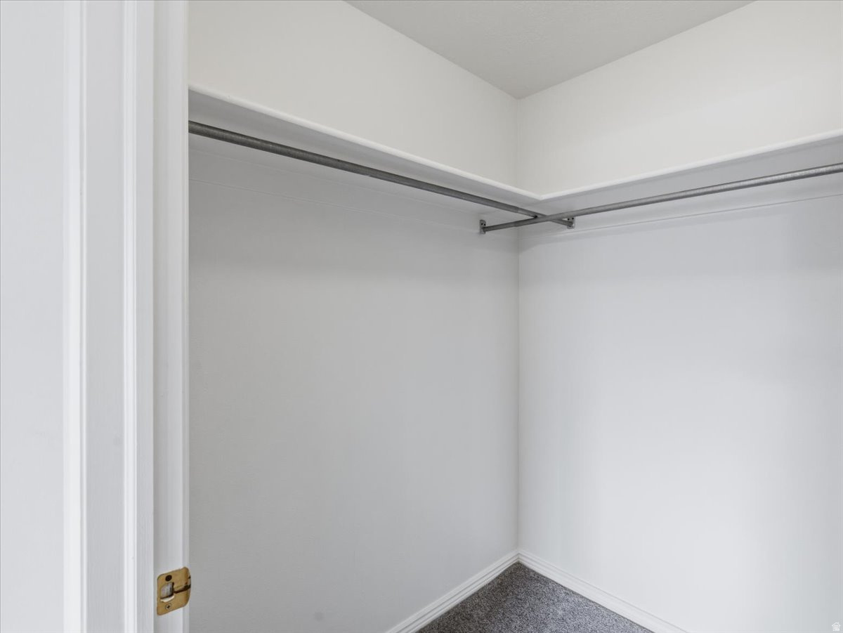 COPPER CREEK - Residential