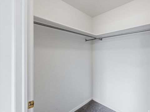 Tiny photo for 8065 W COPPERFIELD PL S #21, Magna, UT 84044 (MLS # 2143535)