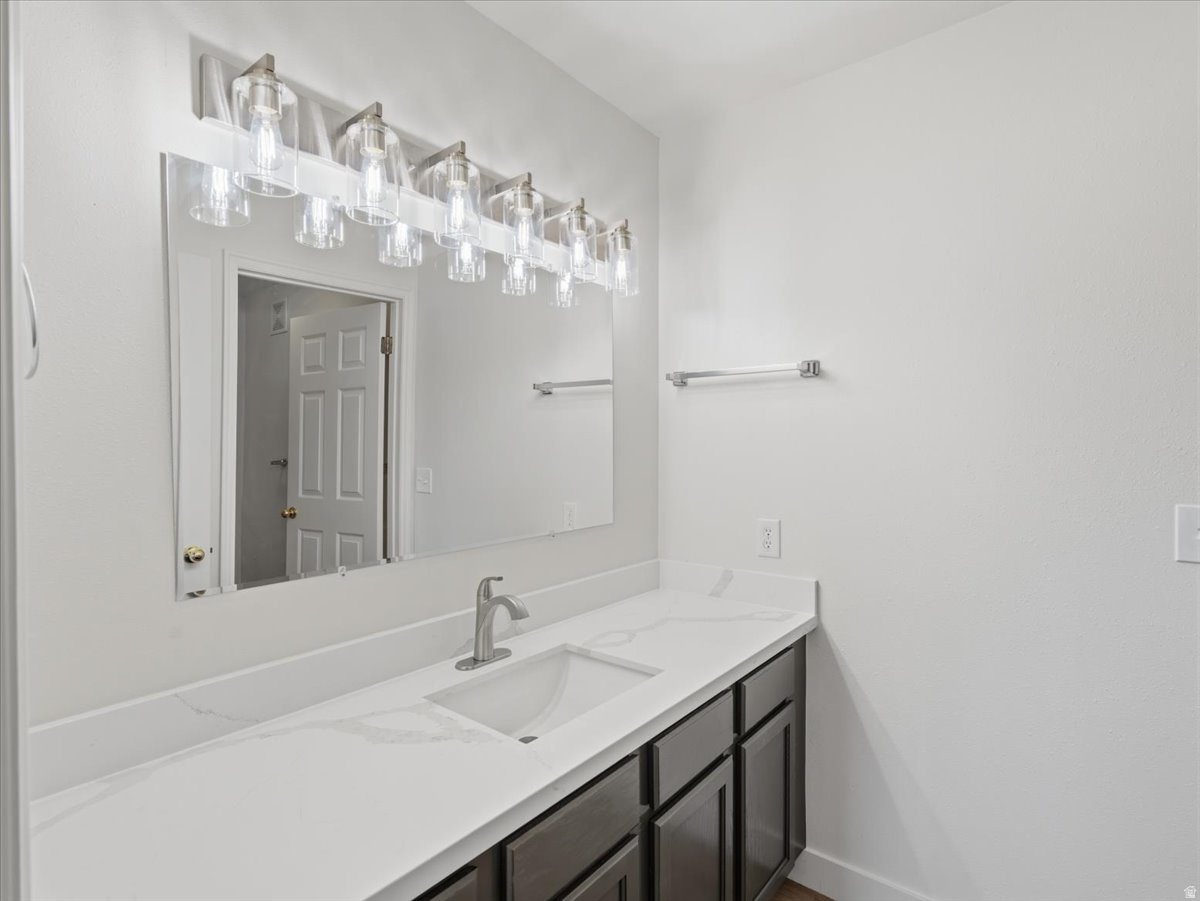 COPPER CREEK - Residential