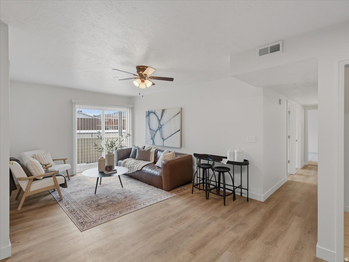 COPPER CREEK - Residential