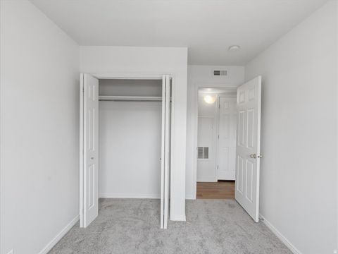 Tiny photo for 8065 W COPPERFIELD PL S #21, Magna, UT 84044 (MLS # 2143535)