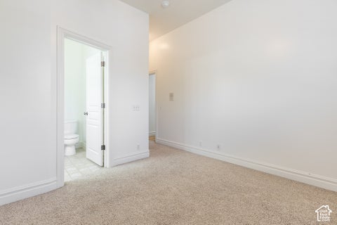 Tiny photo for 8149 S 2425 E, South Weber, UT 84405 (MLS # 2187567)