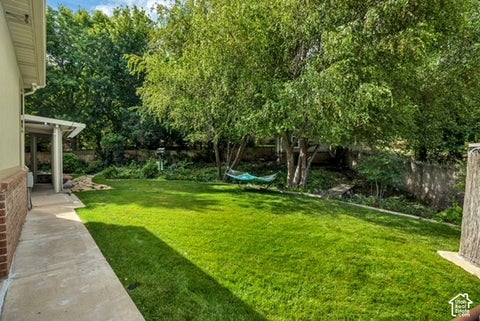 Tiny photo for 8149 S 2425 E, South Weber, UT 84405 (MLS # 2187567)