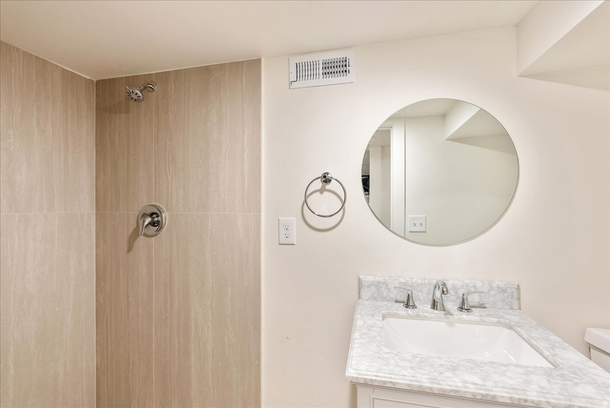 HAWTHORNE SUB - Residential