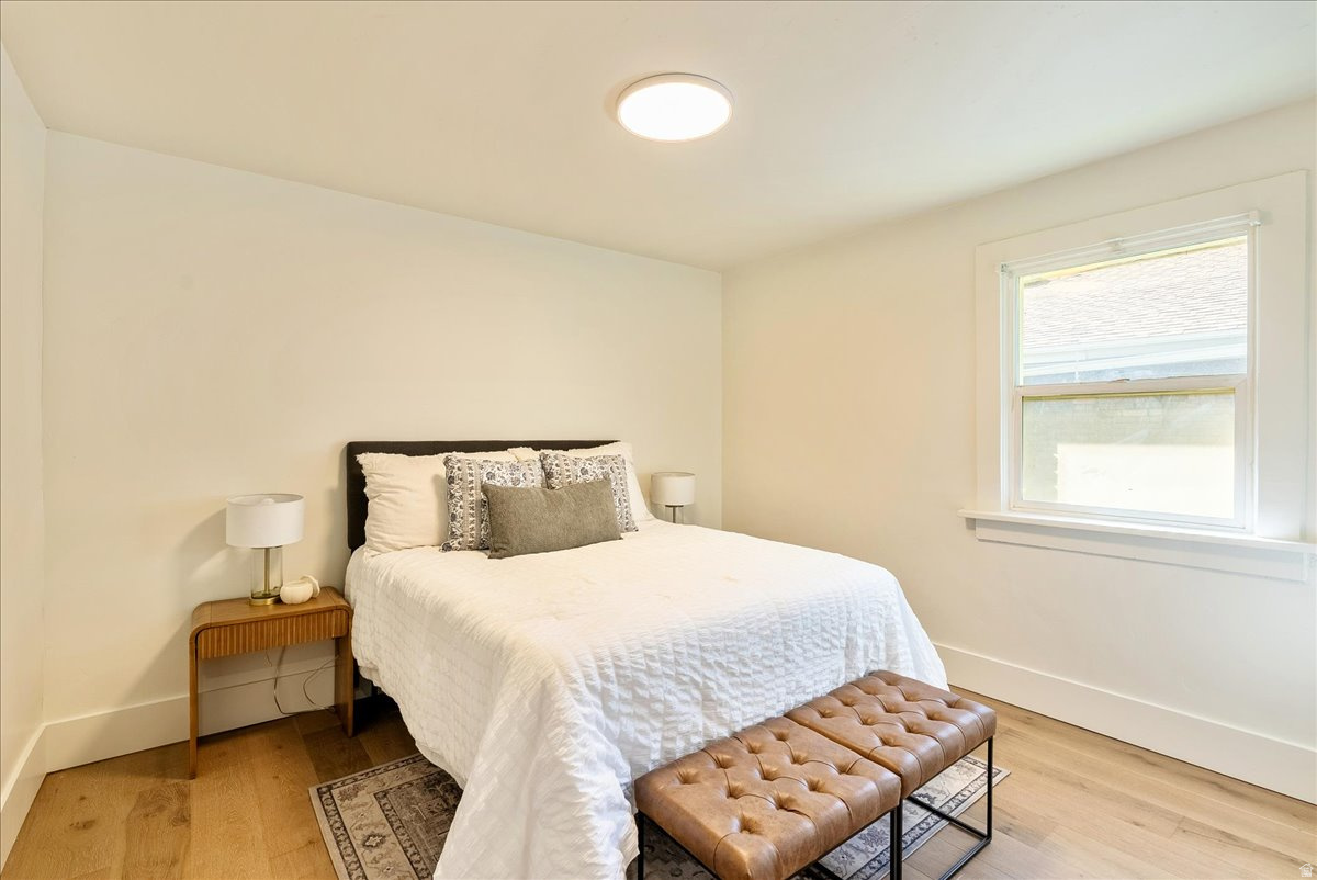 HAWTHORNE SUB - Residential