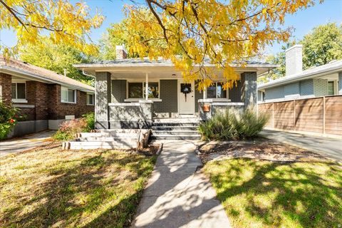 Photo of 633 E MILTON AVE, Salt Lake City, UT 84105 (MLS # 2120328) Photo of 633 E MILTON AVE, Salt Lake City, UT 84105 (MLS # 2120328)