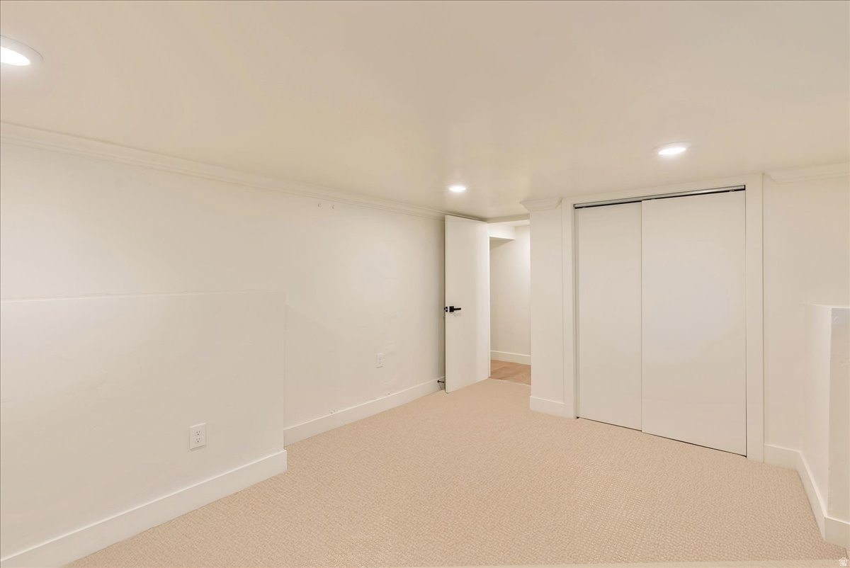 HAWTHORNE SUB - Residential