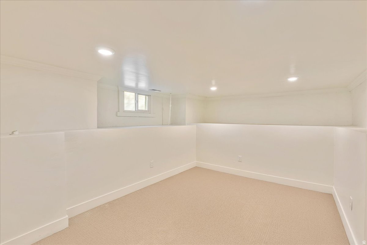 HAWTHORNE SUB - Residential