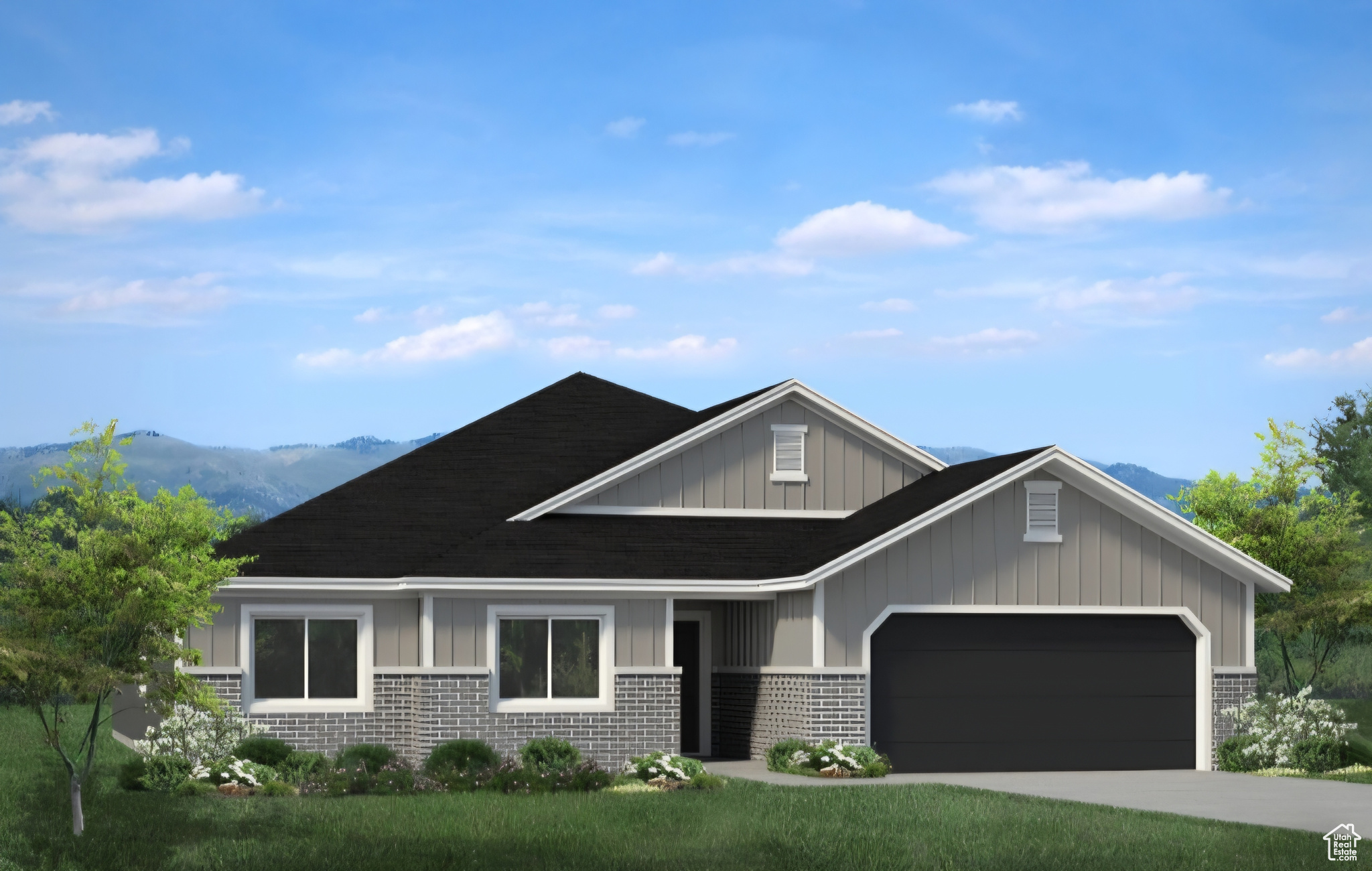 332 N 3250, West Point, Utah image 2