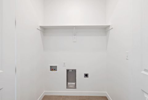 Tiny photo for 12682 S LINCOLN PEAK LN #113, Herriman, UT 84096 (MLS # 2124749)