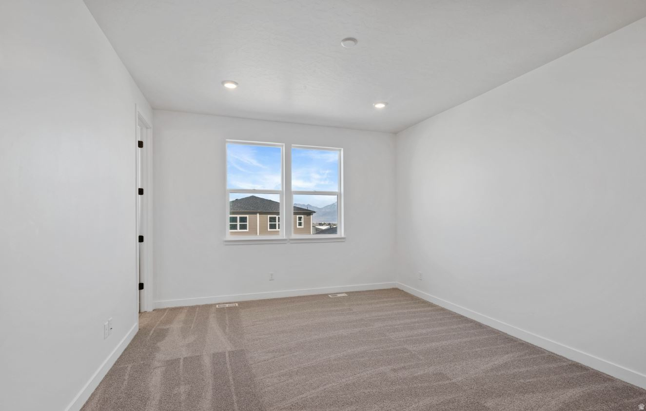 GREAT BASIN AT OLYMPIA - Residential