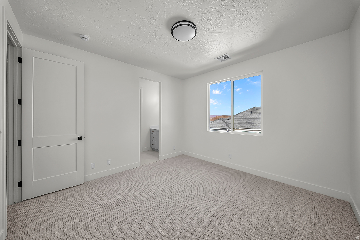 DESERT HORIZON - Residential