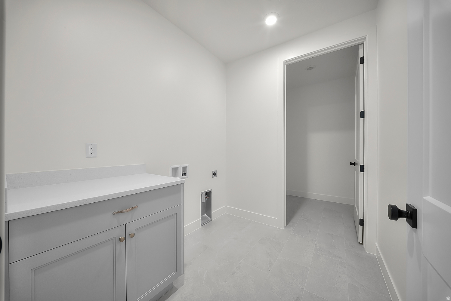 DESERT HORIZON - Residential