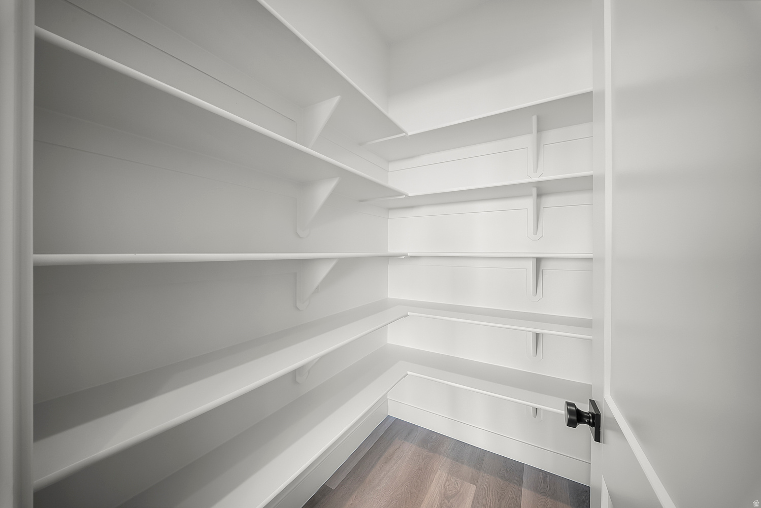 DESERT HORIZON - Residential